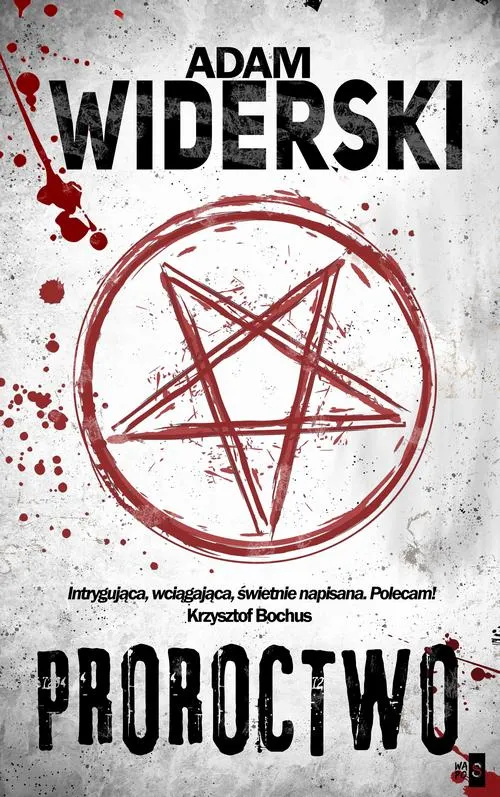 e-book-proroctwo