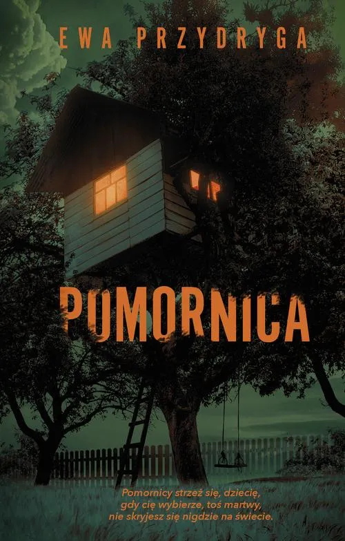 e-book-pomornica