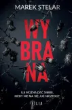 e-book-wybrana