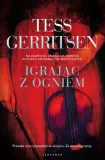 e-book-igrajac-z-ogniem