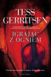 e-book-igrajac-z-ogniem
