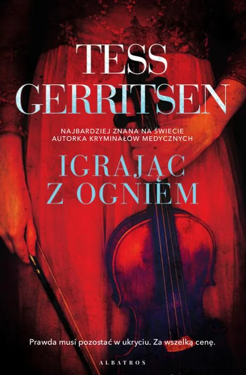 e-book-igrajac-z-ogniem