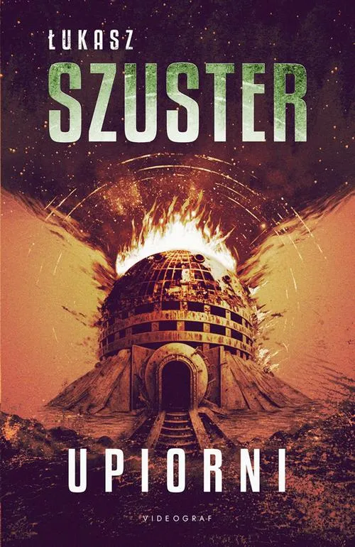 e-book-upiorni