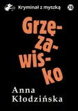 e-book-grzezawisko