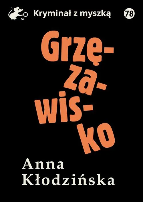 e-book-grzezawisko