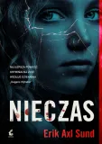e-book-nieczas