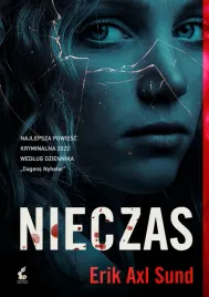 e-book-nieczas