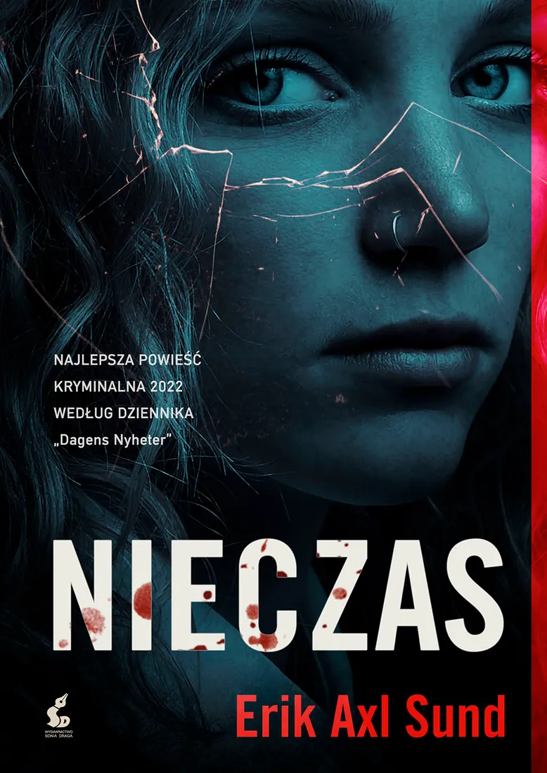e-book-nieczas