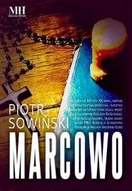 e-book-marcowo