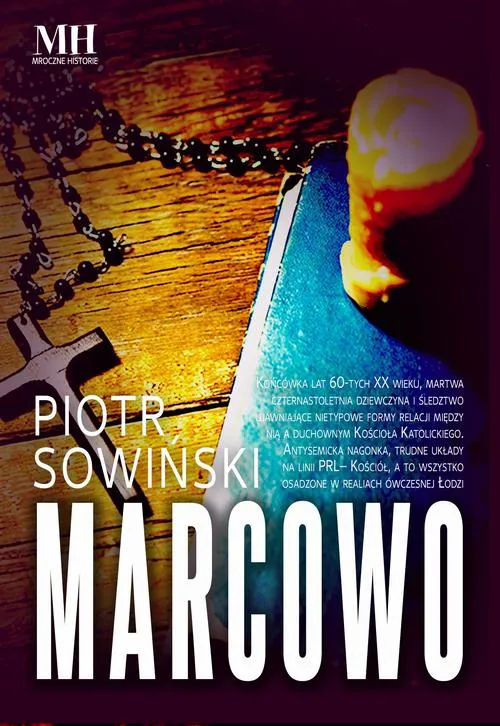 e-book-marcowo