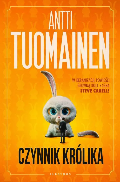 e-book-czynnik-krolika