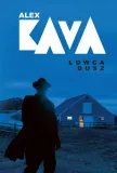 e-book-lowca-dusz