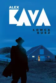 e-book-lowca-dusz