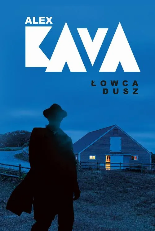 e-book-lowca-dusz