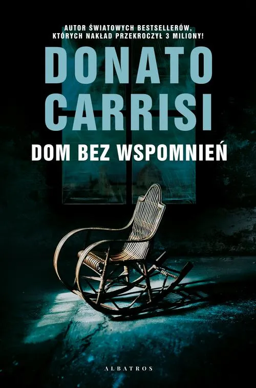 e-book-dom-bez-wspomnien