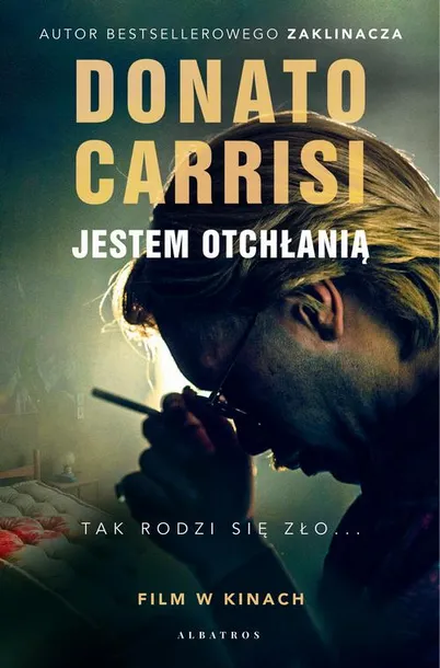 e-book-jestem-otchlania