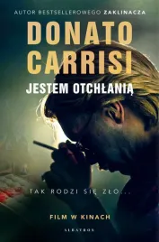 e-book-jestem-otchlania