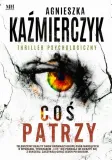 e-book-cos-patrzy
