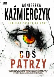 e-book-cos-patrzy