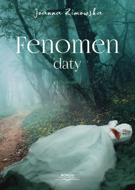 e-book-fenomen-daty