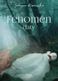 e-book-fenomen-daty