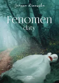 e-book-fenomen-daty