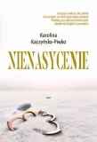 e-book-nienasycenie