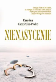 e-book-nienasycenie