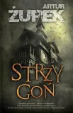 e-book-strzygon