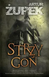 e-book-strzygon