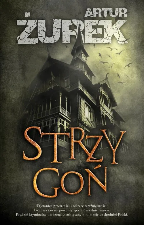 e-book-strzygon