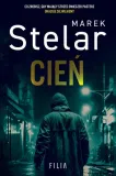 e-book-cien