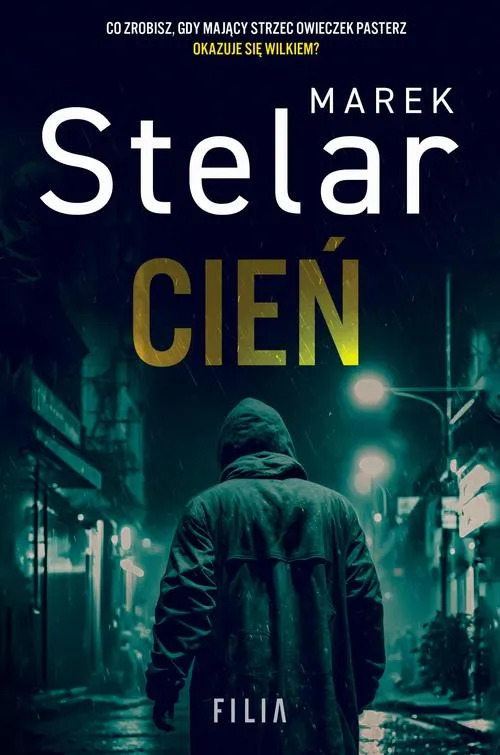 e-book-cien