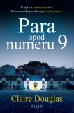 e-book-para-spod-numeru-9