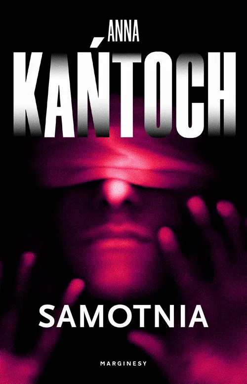 e-book-samotnia