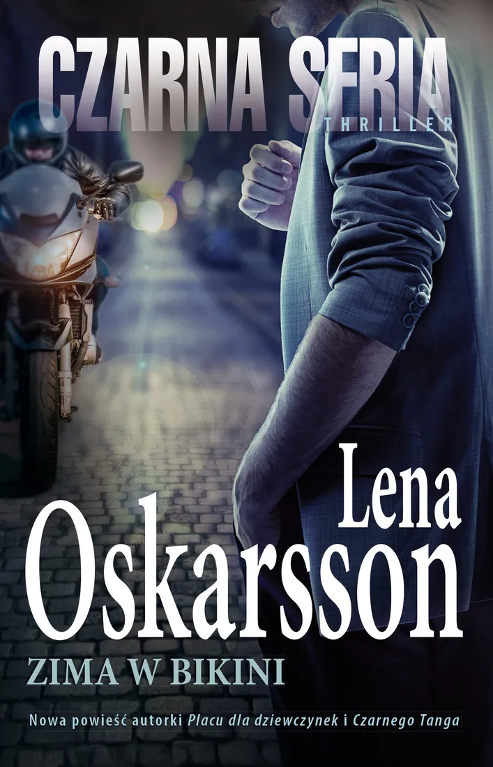 e-book-zima-w-bikini