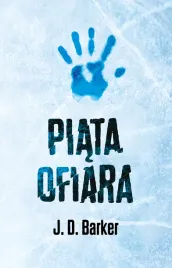 e-book-piata-ofiara
