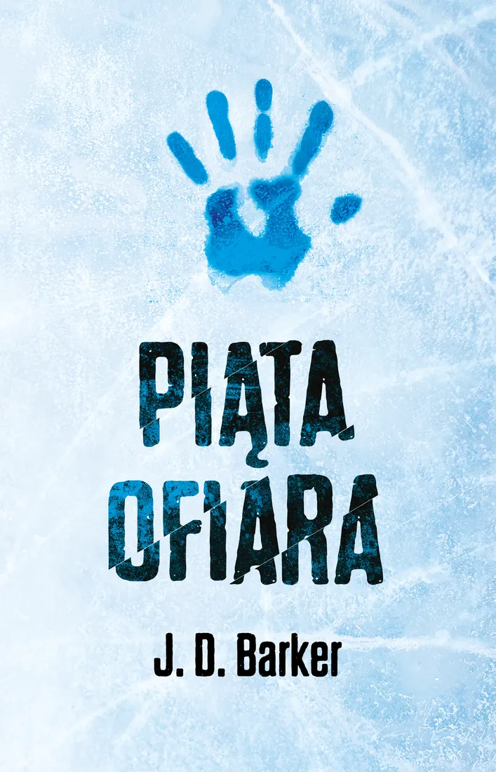 e-book-piata-ofiara