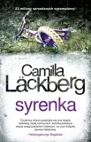 e-book-syrenka