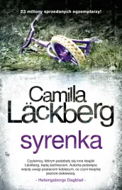 e-book-syrenka