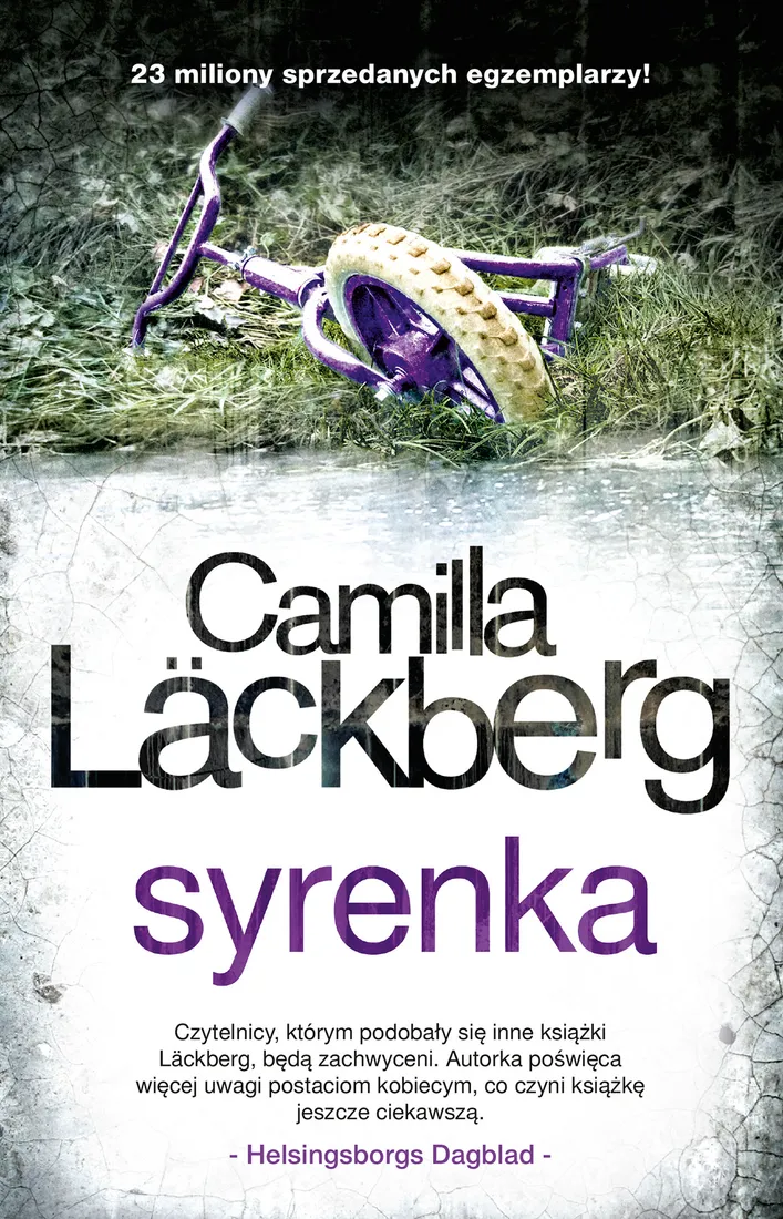e-book-syrenka