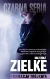 e-book-formacja-trojkata