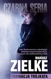 e-book-formacja-trojkata