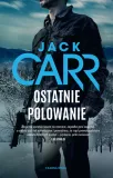 e-book-ostatnie-polowanie