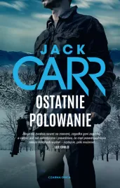 e-book-ostatnie-polowanie
