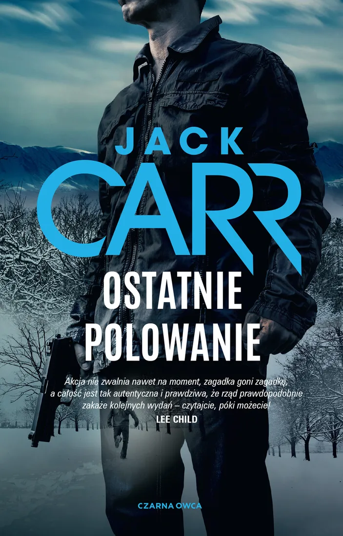 e-book-ostatnie-polowanie