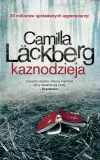 e-book-kaznodzieja
