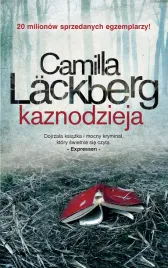 e-book-kaznodzieja