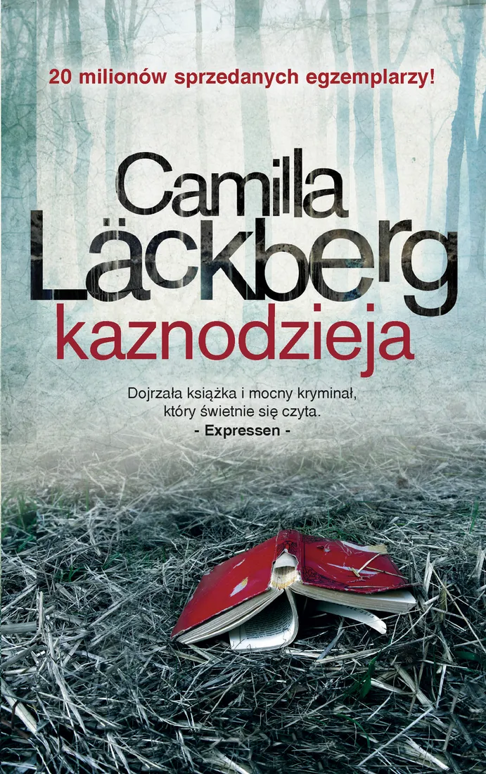 e-book-kaznodzieja
