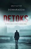 e-book-detoks